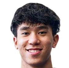 https://img.luxihanyang.com/img/football/player/18a08e3aee4cb522ca61e1d273df5105.png