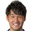 https://img.luxihanyang.com/img/football/player/18b41e6640bb18a9192ea7e6fc631b16.png