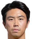 https://img.luxihanyang.com/img/football/player/18e28cb6a1ec926f53c5bf6652465410.png