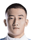 https://img.luxihanyang.com/img/football/player/18f58901b60fe9a213006d312952be11.png