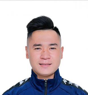 https://img.luxihanyang.com/img/football/player/190b1c5f7ec4794caff8cdfdb2fff962.jpg