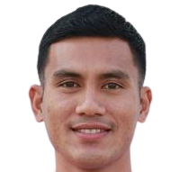 https://img.luxihanyang.com/img/football/player/194fcd2c29cdc89792eb71216582392b.png