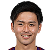 https://img.luxihanyang.com/img/football/player/19538f596035df67b829d48fd983ee0c.png