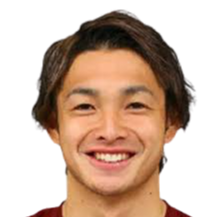 https://img.luxihanyang.com/img/football/player/197651739f55a28ffe4d2c35b79324a1.png