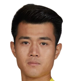 https://img.luxihanyang.com/img/football/player/1976976bd4cc8b10fb5406101cd183d1.png