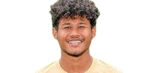 https://img.luxihanyang.com/img/football/player/19b90a5d25760e9c5a2c3f06e764e7f4.png