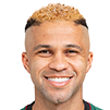 https://img.luxihanyang.com/img/football/player/1a24a90fdc6432f6414b84b2a4827134.png