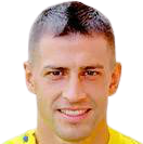 https://img.luxihanyang.com/img/football/player/1ae1445980796627d8104c7f7d970a82.png