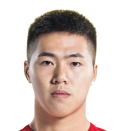 https://img.luxihanyang.com/img/football/player/1af3e0140785607dff1c34256d97c5f6.png