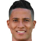 https://img.luxihanyang.com/img/football/player/1afa9867c23bad91df413aaeb4117bef.png