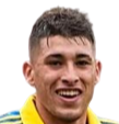 https://img.luxihanyang.com/img/football/player/1b574cd8cf8857a9b63b6f163096a588.png