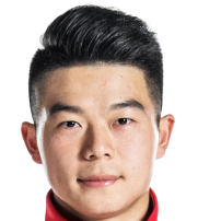 https://img.luxihanyang.com/img/football/player/1b6c7bef41ebfe5d5a025fbfa1cbf36a.png