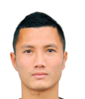 https://img.luxihanyang.com/img/football/player/1bbb20e0353e9765e1e4ee30b870c480.png