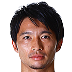 https://img.luxihanyang.com/img/football/player/1bd65b5dc8a7553bbbc35d4098f6667e.png