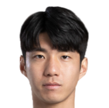 https://img.luxihanyang.com/img/football/player/1c308efbc5bd318274718d717bb20fb0.png