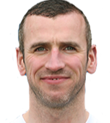 https://img.luxihanyang.com/img/football/player/1c4c5b34b812b7ccbaf6a7a34b046e94.png