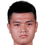 https://img.luxihanyang.com/img/football/player/1cf4e018bb1bea7d89c10739b65459ad.png