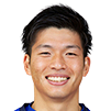 https://img.luxihanyang.com/img/football/player/1dbdc23cf4091ad6fb3b995a2b2a160d.png