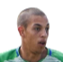 https://img.luxihanyang.com/img/football/player/1e11970438a7cd4f4df6688910c727dd.png