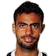 https://img.luxihanyang.com/img/football/player/1e572eabcc0829e809f53b366e7da4b3.png