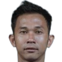 https://img.luxihanyang.com/img/football/player/1e90bc29aa242adf30e6029b213e4597.png