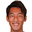 https://img.luxihanyang.com/img/football/player/1ebee11a8bb68b2217a9aba8d2f5dbd3.png