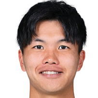 https://img.luxihanyang.com/img/football/player/1ef8c8e0b2c424490d4f788e2b7bd211.png