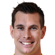 https://img.luxihanyang.com/img/football/player/1f087598b8888a895e7714f448c598a8.png