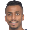 https://img.luxihanyang.com/img/football/player/1f215f1248049ba6d1f67348e95d0059.png