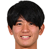 https://img.luxihanyang.com/img/football/player/1f469d682fd81536b03b8ab70cb361c2.png