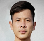 https://img.luxihanyang.com/img/football/player/1fbbf25cb816e3ada1d9db13eac21c15.png