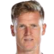 https://img.luxihanyang.com/img/football/player/1fe6424187bdb1f827617e7765895141.png