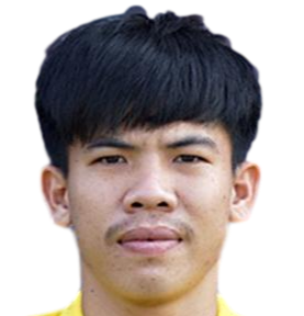 https://img.luxihanyang.com/img/football/player/20048e644ac5deb9a1ced89a702f64c2.png