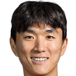 https://img.luxihanyang.com/img/football/player/20550cc8249a4e79485672d34e170340.png