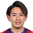 https://img.luxihanyang.com/img/football/player/205aa90abd022a143821b15daed42cd2.png