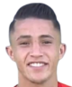 https://img.luxihanyang.com/img/football/player/209895949e7675c2ade0eb121f4b9b4b.png