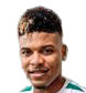 https://img.luxihanyang.com/img/football/player/20c577782a14107e0b56fae1dbbd57b3.png