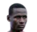 https://img.luxihanyang.com/img/football/player/20e5c546637325ce6453f6887e812cda.png