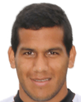 https://img.luxihanyang.com/img/football/player/20ec903036274b98ab50644bde35eeef.png