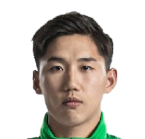 https://img.luxihanyang.com/img/football/player/21482f1091186c487b94624945685f00.png