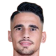 https://img.luxihanyang.com/img/football/player/2161f111770451aa783b8d0ad842588e.png