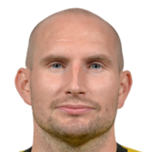 https://img.luxihanyang.com/img/football/player/21ada043eb99a37b2cc2c287cd252d26.png