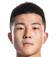 https://img.luxihanyang.com/img/football/player/21af6c996b008ffc9b4e6b7096d09663.png