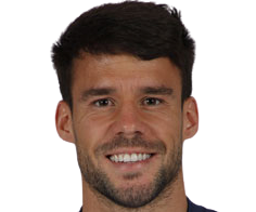 https://img.luxihanyang.com/img/football/player/21d2eec40b1579e0ae06b2b7a680d965.png