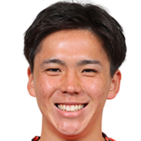 https://img.luxihanyang.com/img/football/player/21d502830cf08155ec24f8d3fb5a23a8.png