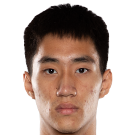 https://img.luxihanyang.com/img/football/player/22b779e73f426b7e6b2323c6ae11a30f.png