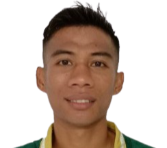 https://img.luxihanyang.com/img/football/player/22f18fcd1894860d778247a74e880490.png