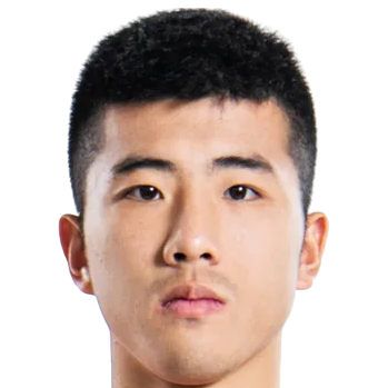 https://img.luxihanyang.com/img/football/player/2375d56c53b02f5f33853074d206fc32.png