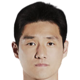 https://img.luxihanyang.com/img/football/player/23aacf231d14a8fad45624d2099ff2ca.png