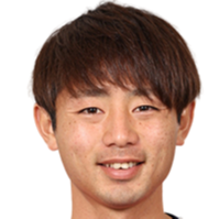 https://img.luxihanyang.com/img/football/player/23bb8653774989c5f14d7b457e7eedaf.png